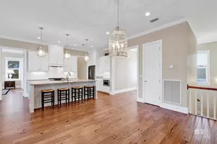 32221 Sandpiper Dr, Orange Beach, AL 36561 - Photo 13
