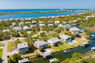 32221 Sandpiper Dr, Orange Beach, AL 36561 - Photo 53