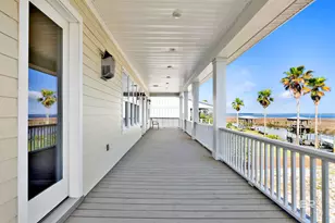 32221 Sandpiper Dr, Orange Beach, AL 36561 - Photo 45