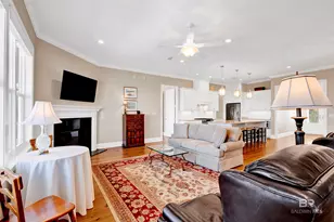 32221 Sandpiper Dr, Orange Beach, AL 36561 - Photo 11
