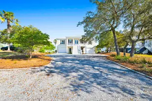32221 Sandpiper Dr, Orange Beach, AL 36561 - Photo 43