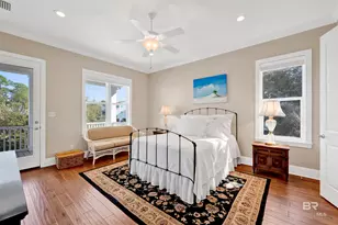 32221 Sandpiper Dr, Orange Beach, AL 36561 - Photo 17