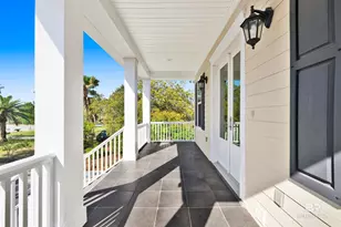 32221 Sandpiper Dr, Orange Beach, AL 36561 - Photo 39