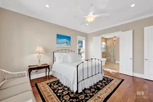 32221 Sandpiper Dr, Orange Beach, AL 36561 - Photo 7