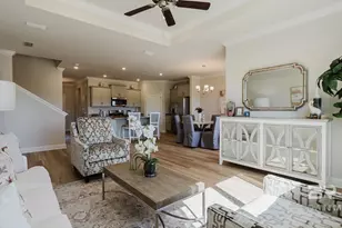 21337 Teluga Ave, Fairhope, AL 36532 - Photo 17