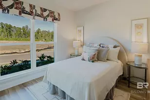 21337 Teluga Ave, Fairhope, AL 36532 - Photo 3