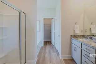 21337 Teluga Ave, Fairhope, AL 36532 - Photo 23
