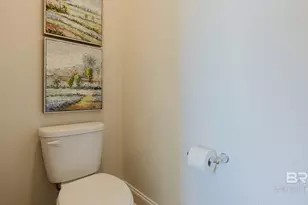 21337 Teluga Ave, Fairhope, AL 36532 - Photo 29