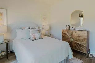 21337 Teluga Ave, Fairhope, AL 36532 - Photo 5