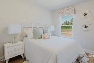 21337 Teluga Ave, Fairhope, AL 36532 - Photo 37