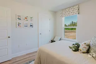 21337 Teluga Ave, Fairhope, AL 36532 - Photo 43