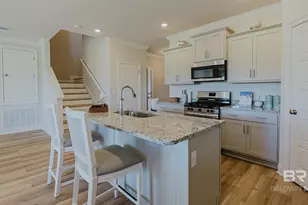 21337 Teluga Ave, Fairhope, AL 36532 - Photo 11