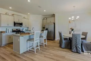 21337 Teluga Ave, Fairhope, AL 36532 - Photo 13