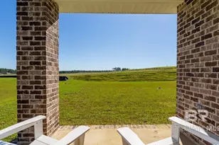 21337 Teluga Ave, Fairhope, AL 36532 - Photo 45