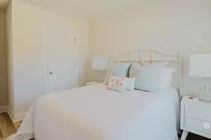 21337 Teluga Ave, Fairhope, AL 36532 - Photo 39