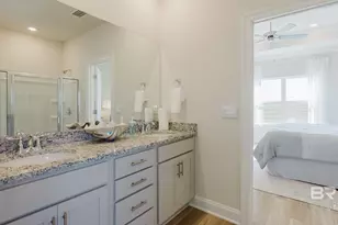 21337 Teluga Ave, Fairhope, AL 36532 - Photo 27
