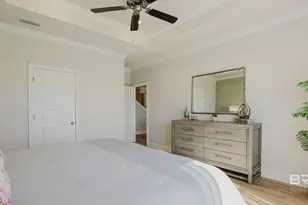 21337 Teluga Ave, Fairhope, AL 36532 - Photo 21