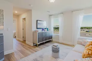 21337 Teluga Ave, Fairhope, AL 36532 - Photo 33