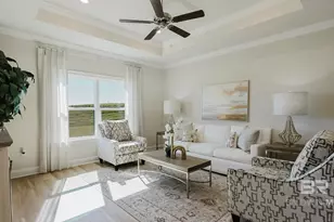 21337 Teluga Ave, Fairhope, AL 36532 - Photo 15