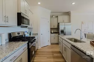 21337 Teluga Ave, Fairhope, AL 36532 - Photo 9