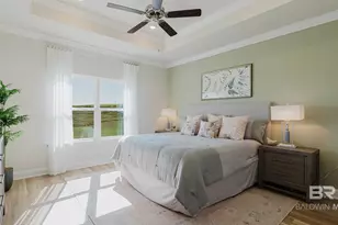 21337 Teluga Ave, Fairhope, AL 36532 - Photo 19