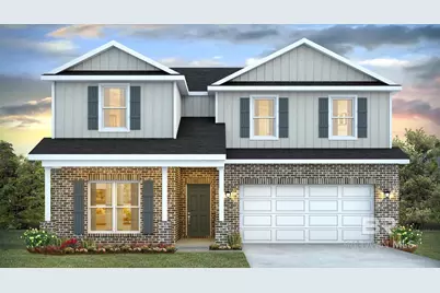21312 Teluga Avenue, Fairhope, AL 36532 - Photo 1
