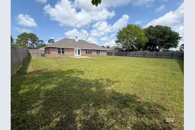 4588 Spinnaker Way, Orange Beach, AL 36561 - Photo 29
