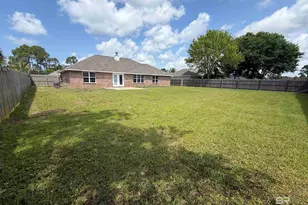 4588 Spinnaker Way, Orange Beach, AL 36561 - Photo 29