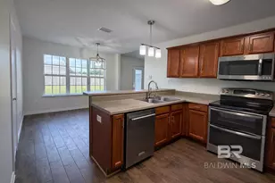 4588 Spinnaker Way, Orange Beach, AL 36561 - Photo 9