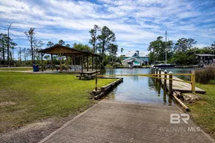 4588 Spinnaker Way, Orange Beach, AL 36561 - Photo 37