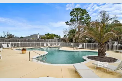4588 Spinnaker Way, Orange Beach, AL 36561 - Photo 35