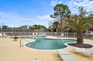 4588 Spinnaker Way, Orange Beach, AL 36561 - Photo 35