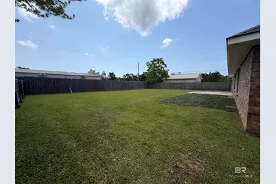 4588 Spinnaker Way, Orange Beach, AL 36561 - Photo 31