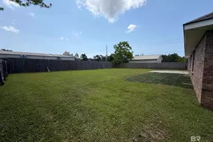 4588 Spinnaker Way, Orange Beach, AL 36561 - Photo 31