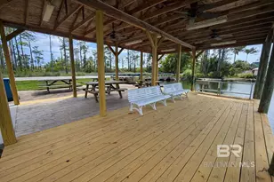 4588 Spinnaker Way, Orange Beach, AL 36561 - Photo 39