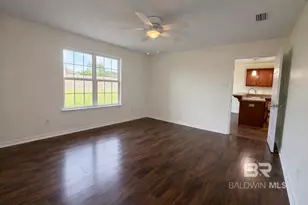 4588 Spinnaker Way, Orange Beach, AL 36561 - Photo 13