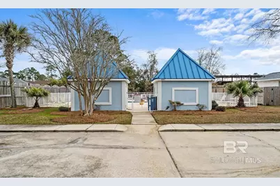 4588 Spinnaker Way, Orange Beach, AL 36561 - Photo 33
