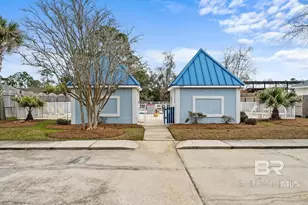 4588 Spinnaker Way, Orange Beach, AL 36561 - Photo 33