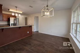 4588 Spinnaker Way, Orange Beach, AL 36561 - Photo 7