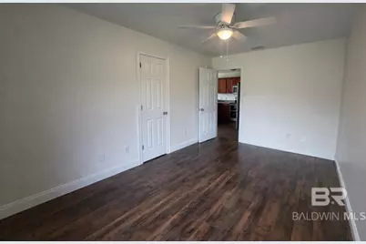 4588 Spinnaker Way, Orange Beach, AL 36561 - Photo 19