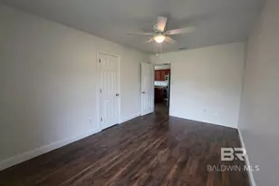 4588 Spinnaker Way, Orange Beach, AL 36561 - Photo 19