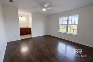 4588 Spinnaker Way, Orange Beach, AL 36561 - Photo 11