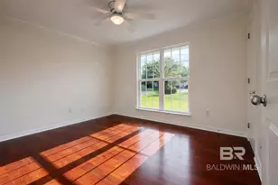 4588 Spinnaker Way, Orange Beach, AL 36561 - Photo 21