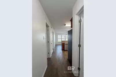 4588 Spinnaker Way, Orange Beach, AL 36561 - Photo 17