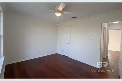 4588 Spinnaker Way, Orange Beach, AL 36561 - Photo 25