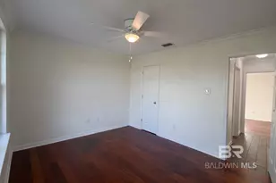 4588 Spinnaker Way, Orange Beach, AL 36561 - Photo 25