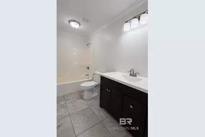 4588 Spinnaker Way, Orange Beach, AL 36561 - Photo 23