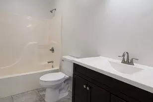 4588 Spinnaker Way, Orange Beach, AL 36561 - Photo 23