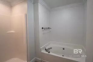 4588 Spinnaker Way, Orange Beach, AL 36561 - Photo 15