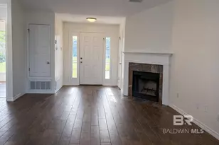 4588 Spinnaker Way, Orange Beach, AL 36561 - Photo 5